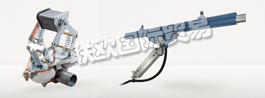 Akapp-Stemmann有解決方案。