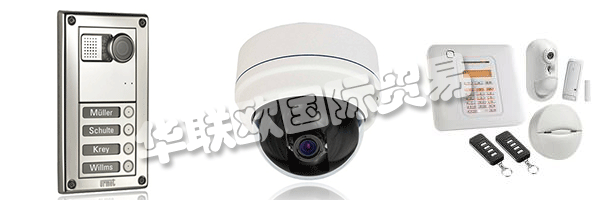 德國(guó)GROTHE公司于1971年開(kāi)始制造壓力/真空釋放閥和阻火器。