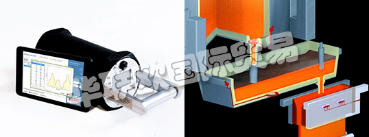 客戶服務(wù)是AMEPA的首要任務(wù)許多滿意客戶的后續(xù)購買表明服務(wù)策略得到了認(rèn)可和獎(jiǎng)勵(lì)。