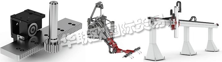 GUDEL高效，有效地利用所有資源。