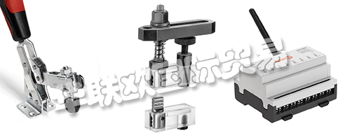 憑借AMF的全球分銷網(wǎng)絡，內(nèi)設一個非常好的建議，