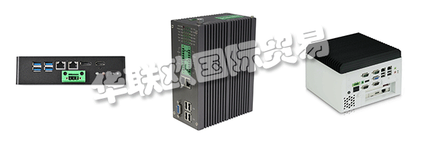 ALPTECH為工業(yè)應(yīng)用，自動(dòng)化，監(jiān)控，測(cè)量和電信提供高質(zhì)量和最新的計(jì)算機(jī)技術(shù)。