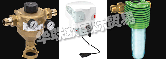 GRUENBECK迅速利用數(shù)字機遇。多年來，