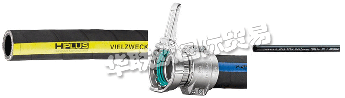 在HABERKORN，他們相信，一個僅面向利潤和GDP增長的經(jīng)濟體在長期內(nèi)不會取得成功 