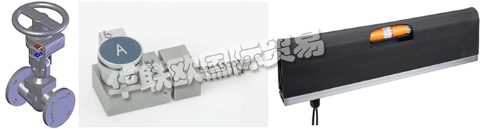 HAAKE Technik GmbH已成功參與安全技術(shù)的開發(fā)和生產(chǎn)超過25年。