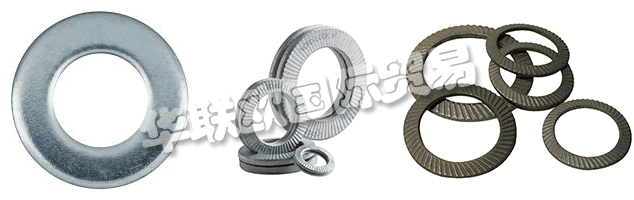 HABERKORN為工業(yè)和建筑公司提供職業(yè)安全，