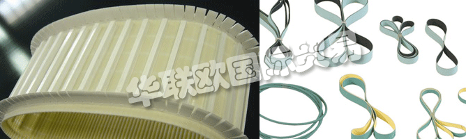 HABASIT使用面向流程的管理系統(tǒng)。