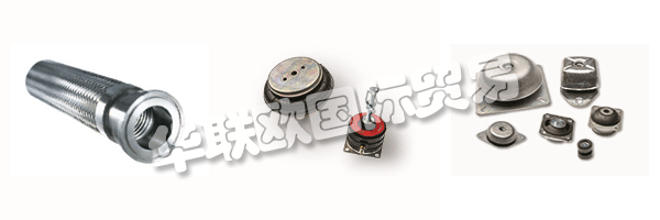 ANGST+PFISTER在認(rèn)證合作伙伴的傳統(tǒng)分銷區(qū)域以及特定系列原始設(shè)備的功能。