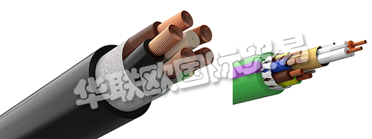 自2016年以來(lái)，AMOKABEL一直由基金會(huì)擁有。