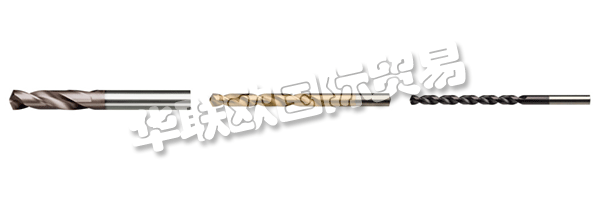 HAHN+KOLB集團(tuán)是切削刀具，搬運(yùn)系統(tǒng)，測(cè)量技術(shù)，大型和小型機(jī)床，