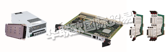 ELMA Electronic Inc.成立于1986年，