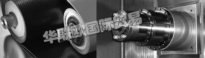 資源稀缺的可持續(xù)管理既是他們作為負(fù)責(zé)任公司的關(guān)注點(diǎn)，也是ARNO-ARNOLD的責(zé)任。