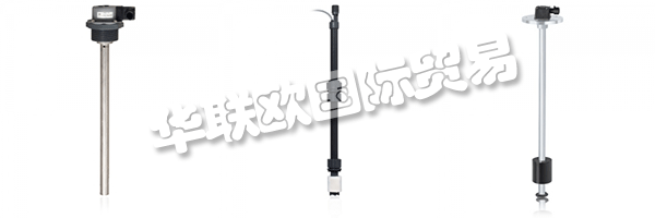 ELOBAU為工業(yè)機(jī)械和非公路車輛行業(yè)開發(fā)和制造傳感器技術(shù)和操作員界面控制。