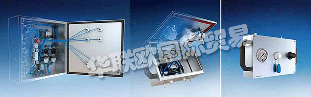 這對RIEGLER來說已經(jīng)有80多年了。