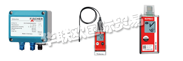 ELPRO成立于1986年，是一家總部位于瑞士的全球制藥，