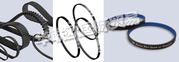 所有EMB-EIFELER動(dòng)力傳動(dòng)操作均通過ISO 9001和ISO 14001認(rèn)證。