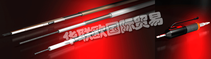 ELTHERM通過引進新的開發(fā)項目不斷改進他們的產品，