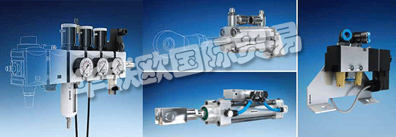 RIEGLER可以證明他們所說的：在“TüV服務(wù)測試”中，他們獲得了非常好的等級。