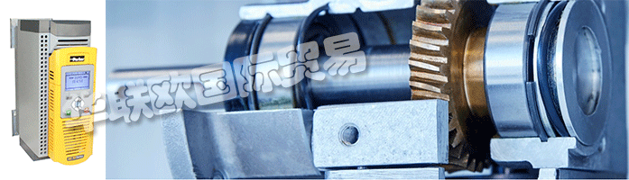 表明在這方面令人印象深刻的INDUR的技能。