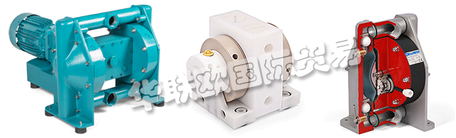 DELLMECO也在開(kāi)發(fā)“智能思維泵”(ITP)。