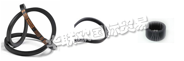 幾十年來，EMB-EIFELER一直參與管道配件的制造和全球分銷，