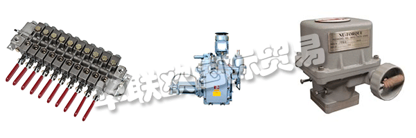 DAUME REGELARMATUREN的使命是利用其豐富的產(chǎn)品和行業(yè)經(jīng)驗/知識，