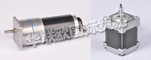 1983年，為ASTRO MOTORENGESELLSCHAFT奠定了基礎。