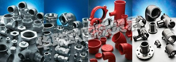 ATUSA位于西班牙北部，重視鋼鐵工業(yè)的網(wǎng)站已經(jīng)實(shí)現(xiàn)了，