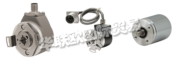 ENCODER已經(jīng)通過(guò)BS OHSAS 18001：2007審核并批準(zhǔn)了他們的健康和安全程序和系統(tǒng)。