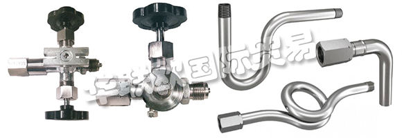 EMPEO致力于雇用有殘疾的人，他們不僅能夠找到一個(gè)工作崗位，