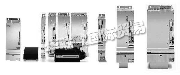 Indramat?(現(xiàn)在博世力士樂?),他們支持和服務(wù)伺服驅(qū)動(dòng)器和運(yùn)動(dòng)控制。伺服驅(qū)動(dòng)和運(yùn)動(dòng)控制徹底改變了這個(gè)行業(yè)。1958年，Indramat在德國成立，致力于為印刷機(jī)、機(jī)床、包裝機(jī)械等精密工業(yè)應(yīng)用提供最佳的運(yùn)動(dòng)控制解決方案。1965年Rexroth收購了Indramat，并繼續(xù)完善直流伺服和無刷交流伺服系統(tǒng)
