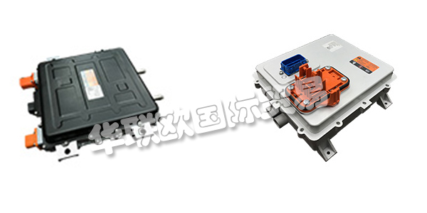 DELTA成立于1971年，是電力和熱管理解決方案的全球供應(yīng)商。其使命宣言“為更美好的明天提供創(chuàng)新，清潔和節(jié)能的解決方案”，重點(diǎn)是解決全球氣候變化等關(guān)鍵環(huán)境問(wèn)題。作為具有電力電子和自動(dòng)化核心競(jìng)爭(zhēng)力的節(jié)能解決方案提供商，達(dá)美的業(yè)務(wù)類(lèi)別包括電力電子，自動(dòng)化和基礎(chǔ)設(shè)施。