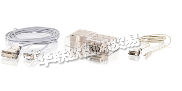 DELTALOGIC品牌來自Swabia的創(chuàng)新硬件和軟件組件  　　他們的專業(yè)知識和技術(shù)組件在所有行業(yè)和領(lǐng)域都有需求和使用。世界市場領(lǐng)導(dǎo)者依賴DELTA LOGIC并依賴他們的Schwabenware。每個生產(chǎn)或工藝步驟由電氣控制控制并精確控制。只有通過智能軟件的使用才能實現(xiàn)對現(xiàn)代系統(tǒng)的產(chǎn)品質(zhì)量，安全性和靈活性的高要求