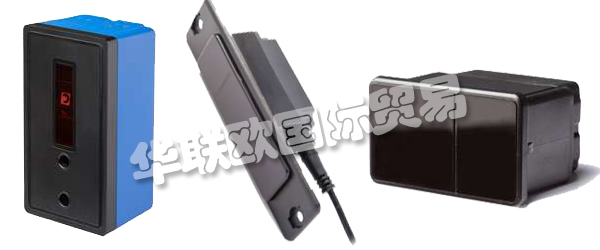 自1986年以來，CEDES一直致力于開發(fā)和生產(chǎn)安全和信息系統(tǒng)，自動化和監(jiān)控以及工業(yè)和工業(yè)控制系統(tǒng)的創(chuàng)新解決方案。這家初創(chuàng)公司由兩位創(chuàng)始人在廚房創(chuàng)立，如今已成為光學傳感器領域的領先公司之一，擁有主動紅外技術和圖像處理技術，在全球擁有約400名員工。