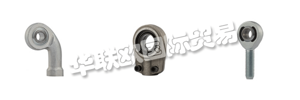 自1979年以來，DURBAL的名字一直是最高質(zhì)量、