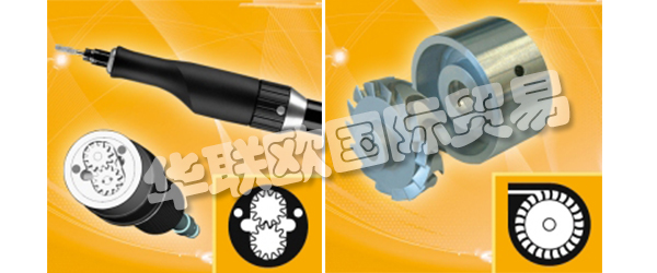 DEPRAG是一家擁有超過(guò)85年經(jīng)驗(yàn)的裝配設(shè)備制造商。