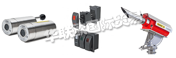 DURITE不斷擴大他們的產(chǎn)品范圍，