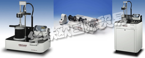 DIEBOLD在全球范圍內(nèi)采取行動(dòng)，