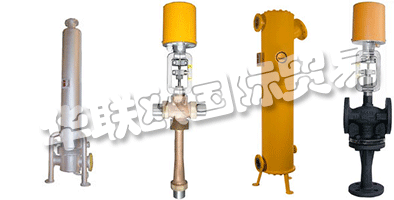 BAELZ將上述基于自然基礎(chǔ)的科學(xué)融會貫通，