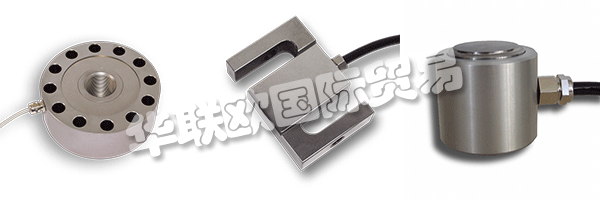 INDUK GmbH成立于1998年10月，