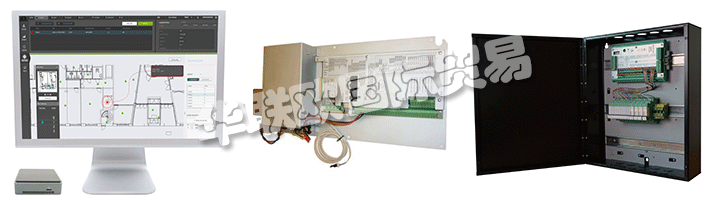 AUTRONICA知道他們的產(chǎn)品是世界上最好的產(chǎn)品之一，