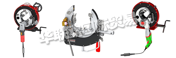 加入經(jīng)驗總結(jié)了AXXAIR的理念，專注于一個將項目日益進(jìn)一步發(fā)展的社區(qū)。