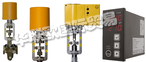 BAELZ是一家擁有100多年傳統(tǒng)的家族企業(yè)，總部在海爾布隆。