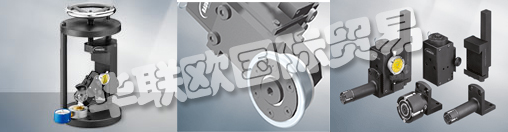 近50年來，BAUBLIES AG成為為數(shù)不多的專業(yè)軋輥拋光技術(shù)的公司之一。