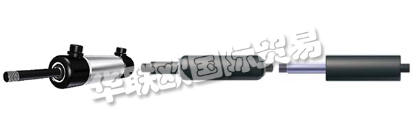 BANSBACH ? easylift發(fā)展，