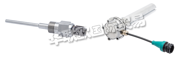 多年來，BEDIA一直專注于在惡劣環(huán)境條件下檢測填充水平和溫度的領(lǐng)域，