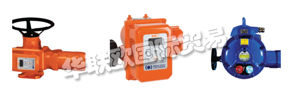 BERNARD CONTROLS已經(jīng)設計和制造電動執(zhí)行器和相關控制系統(tǒng)已有80多年的歷史。