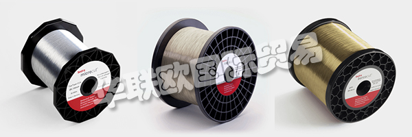 創(chuàng)新的動力和可靠性區(qū)分他們的產(chǎn)品已經(jīng)國產(chǎn)品牌BEDRA質(zhì)量和市場領(lǐng)導(dǎo)者。