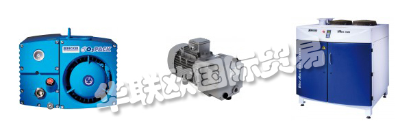 BECKER員工還為合作學(xué)校的教師提供高級(jí)培訓(xùn)課程，