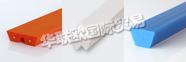 BEHABELT還希望為他們的客戶提供一個(gè)能夠在未來發(fā)揮作用的交付計(jì)劃。